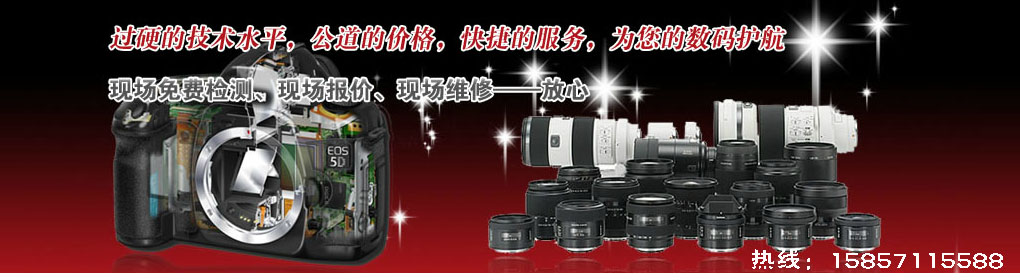 生產鋁塑板廠家,鋁塑板生產廠家,鋁塑板廠家