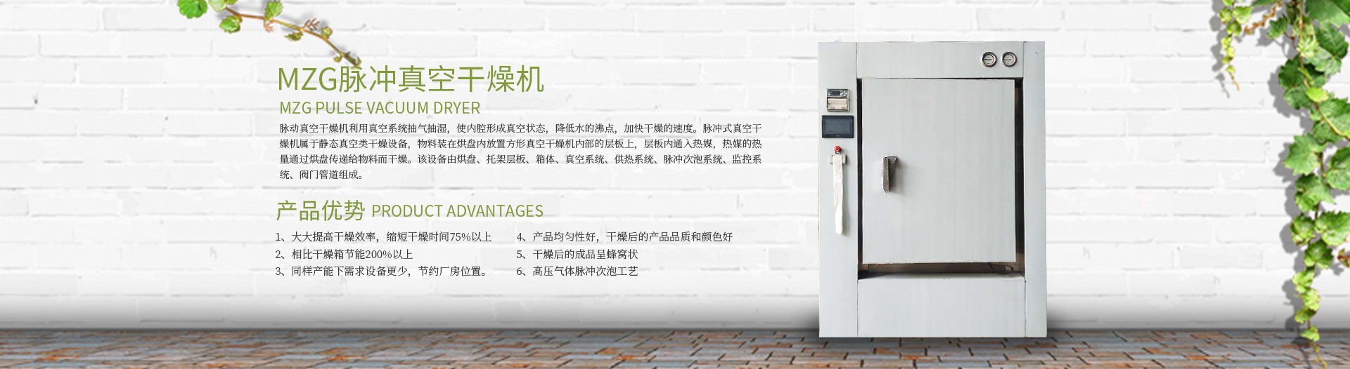 生產鋁塑板廠家,鋁塑板生產廠家,鋁塑板廠家