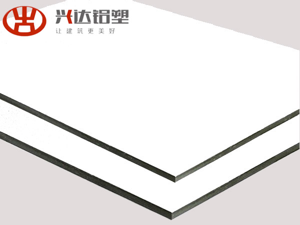 鋁塑板廠家 鋁塑板廠家
