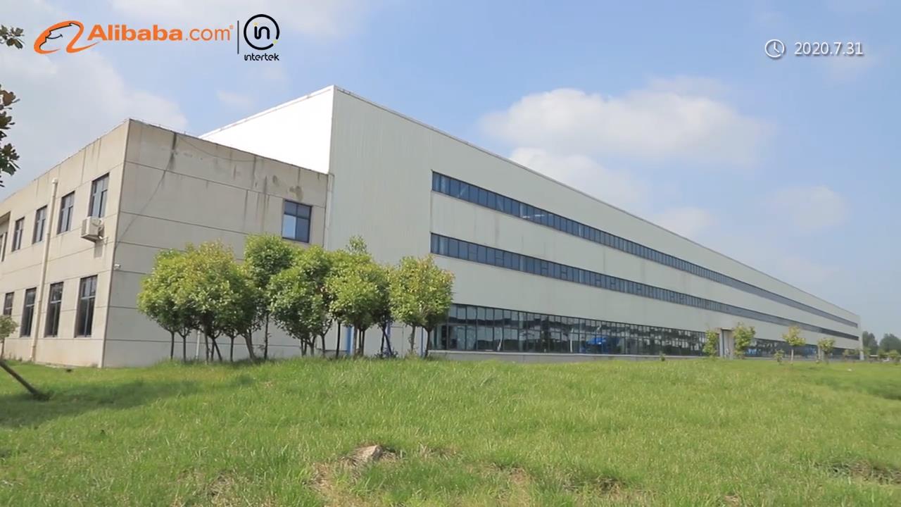 鋁塑板廠(chǎng)家如何維護(hù)鋁塑板的可持續(xù)發(fā)展