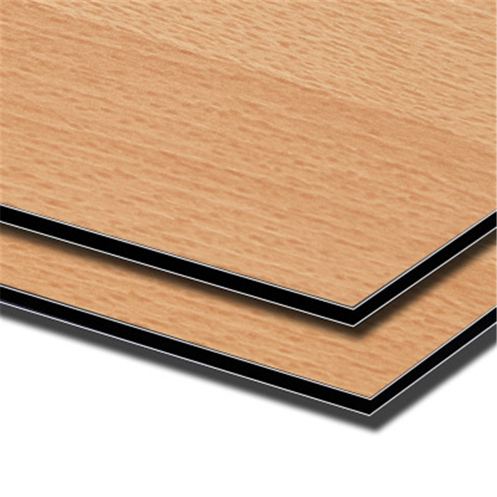 聽(tīng)鋁塑板生產(chǎn)廠(chǎng)家細(xì)說(shuō)鋁塑板幕墻的優(yōu)缺點(diǎn)